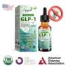 𝐄𝐐𝐕𝐏® 𝐓𝐢𝐫𝐳𝐞𝐩𝐚𝐭𝐢𝐝𝐞 𝐆𝐋𝐏-𝟏 𝐒𝐥𝐢𝐦𝐦𝐢𝐧𝐠 & 𝐇𝐞𝐚𝐥𝐭𝐡 𝐁𝐨𝐨𝐬𝐭 𝐃𝐫𝐨𝐩𝐬