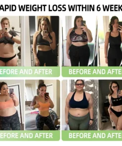 𝐄𝐐𝐕𝐏® 𝐓𝐢𝐫𝐳𝐞𝐩𝐚𝐭𝐢𝐝𝐞 𝐆𝐋𝐏-𝟏 𝐒𝐥𝐢𝐦𝐦𝐢𝐧𝐠 & 𝐇𝐞𝐚𝐥𝐭𝐡 𝐁𝐨𝐨𝐬𝐭 𝐃𝐫𝐨𝐩𝐬