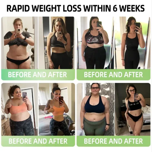 𝐄𝐐𝐕𝐏® 𝐓𝐢𝐫𝐳𝐞𝐩𝐚𝐭𝐢𝐝𝐞 𝐆𝐋𝐏-𝟏 𝐒𝐥𝐢𝐦𝐦𝐢𝐧𝐠 & 𝐇𝐞𝐚𝐥𝐭𝐡 𝐁𝐨𝐨𝐬𝐭 𝐃𝐫𝐨𝐩𝐬