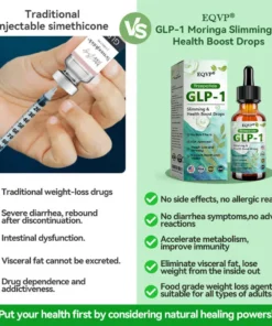 𝐄𝐐𝐕𝐏® 𝐓𝐢𝐫𝐳𝐞𝐩𝐚𝐭𝐢𝐝𝐞 𝐆𝐋𝐏-𝟏 𝐒𝐥𝐢𝐦𝐦𝐢𝐧𝐠 & 𝐇𝐞𝐚𝐥𝐭𝐡 𝐁𝐨𝐨𝐬𝐭 𝐃𝐫𝐨𝐩𝐬