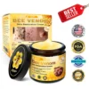 EQVP® Bee Venom Skin Restoration Cream