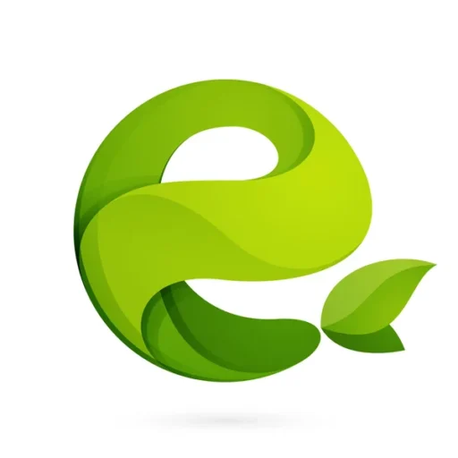 EQVP